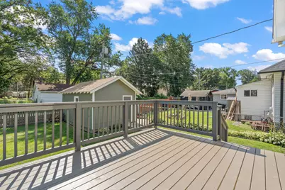 723 Lincoln Street, Hobart, IN 46342 - Photo 27