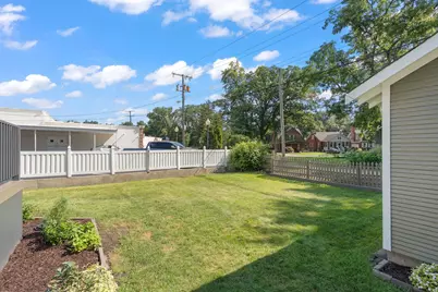 723 Lincoln Street, Hobart, IN 46342 - Photo 29