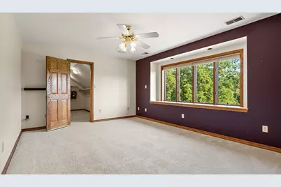 402 Rolling Meadow Drive, Valparaiso, IN 46385 - Photo 29
