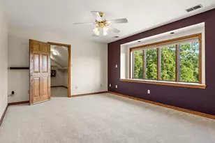 402 Rolling Meadow Dr, Valparaiso, IN 46385 - Photo 29
