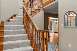 402 Rolling Meadow Dr, Valparaiso, IN 46385 - Photo 9