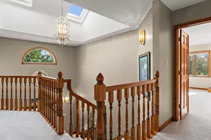 402 Rolling Meadow Dr, Valparaiso, IN 46385 - Photo 27