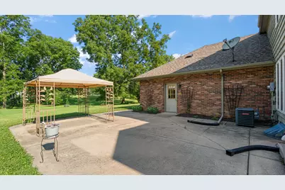 402 Rolling Meadow Drive, Valparaiso, IN 46385 - Photo 45