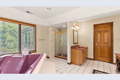 402 Rolling Meadow Drive, Valparaiso, IN 46385 - Photo 37