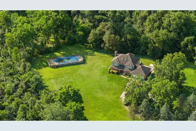 402 Rolling Meadow Drive, Valparaiso, IN 46385 - Photo 55