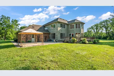 402 Rolling Meadow Drive, Valparaiso, IN 46385 - Photo 43