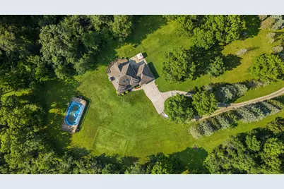 402 Rolling Meadow Drive, Valparaiso, IN 46385 - Photo 57