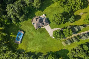402 Rolling Meadow Dr, Valparaiso, IN 46385 - Photo 57