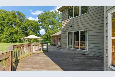 402 Rolling Meadow Drive, Valparaiso, IN 46385 - Photo 47