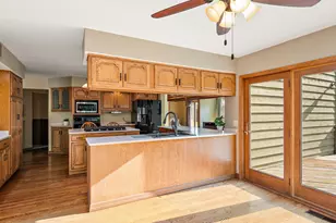 402 Rolling Meadow Dr, Valparaiso, IN 46385 - Photo 19