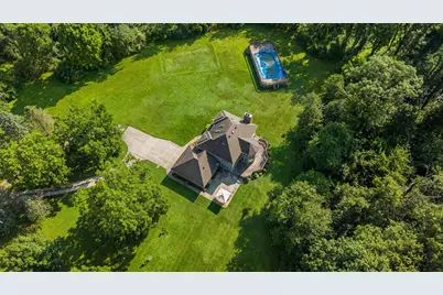 402 Rolling Meadow Drive, Valparaiso, IN 46385 - Photo 59