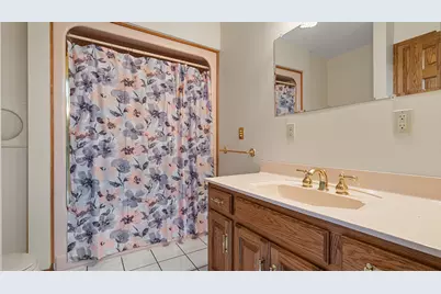 402 Rolling Meadow Drive, Valparaiso, IN 46385 - Photo 31
