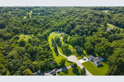 402 Rolling Meadow Drive, Valparaiso, IN 46385 - Photo 53