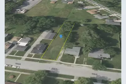 1323 170th Street, Hammond, IN 46324 - Photo 3