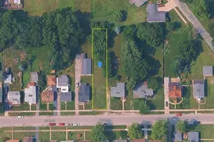 1323 170th St, Hammond, IN 46324 - Photo 1