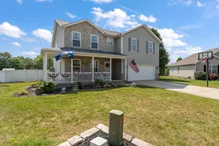 502 Gentile Court, Valparaiso, IN 46385 - Photo 33