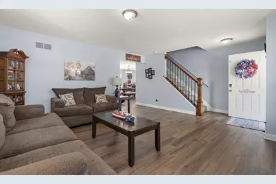 502 Gentile Court, Valparaiso, IN 46385 - Photo 7