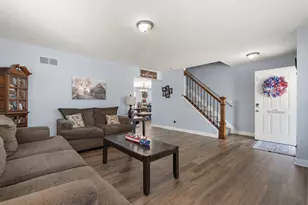 502 Gentile Court, Valparaiso, IN 46385 - Photo 7