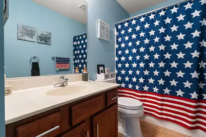 502 Gentile Court, Valparaiso, IN 46385 - Photo 23