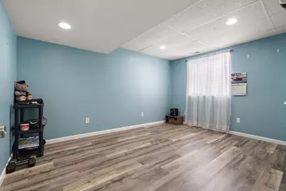 502 Gentile Court, Valparaiso, IN 46385 - Photo 29