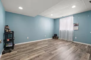 502 Gentile Court, Valparaiso, IN 46385 - Photo 29