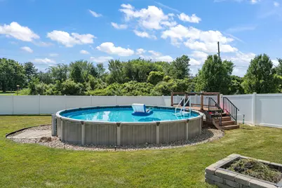 502 Gentile Court, Valparaiso, IN 46385 - Photo 37