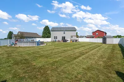 502 Gentile Court, Valparaiso, IN 46385 - Photo 39