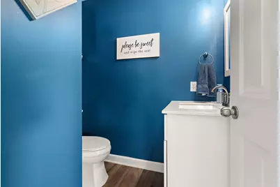 502 Gentile Court, Valparaiso, IN 46385 - Photo 15