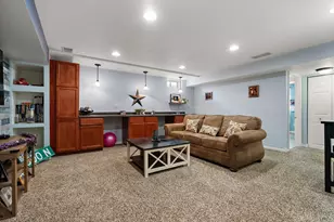 502 Gentile Court, Valparaiso, IN 46385 - Photo 31