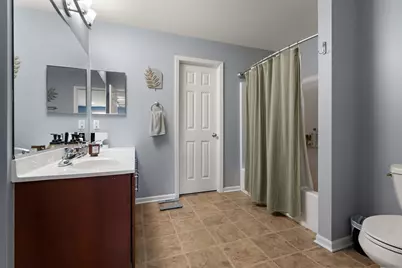502 Gentile Court, Valparaiso, IN 46385 - Photo 19