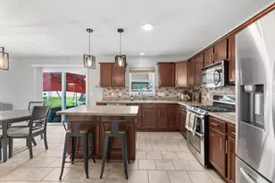 2752 Longford Ave, Valparaiso, IN 46385 - Photo 9
