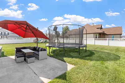 2752 Longford Avenue, Valparaiso, IN 46385 - Photo 19