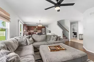 2752 Longford Ave, Valparaiso, IN 46385 - Photo 5