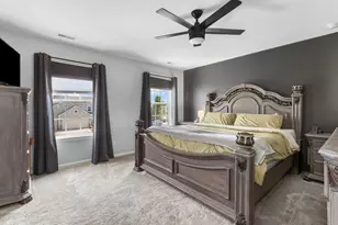 2752 Longford Ave, Valparaiso, IN 46385 - Photo 11