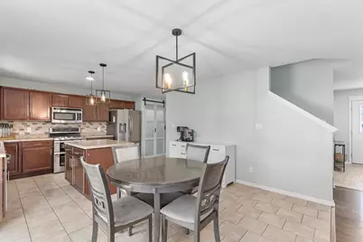 2752 Longford Avenue, Valparaiso, IN 46385 - Photo 7