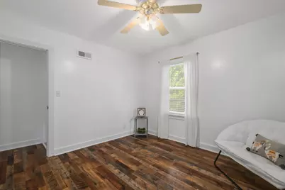 702 Pine Lake Avenue, La Porte, IN 46350 - Photo 15