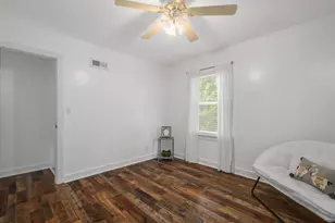 702 Pine Lake Ave, La Porte, IN 46350 - Photo 15