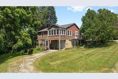 702 Pine Lake Avenue, La Porte, IN 46350 - Photo 5