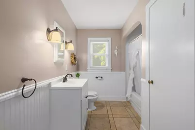 702 Pine Lake Avenue, La Porte, IN 46350 - Photo 29
