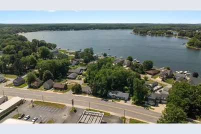 702 Pine Lake Avenue, La Porte, IN 46350 - Photo 33