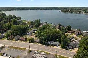 702 Pine Lake Ave, La Porte, IN 46350 - Photo 33