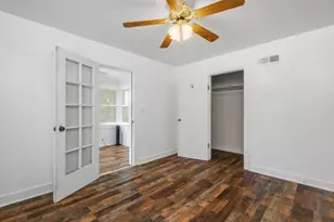 702 Pine Lake Ave, La Porte, IN 46350 - Photo 17
