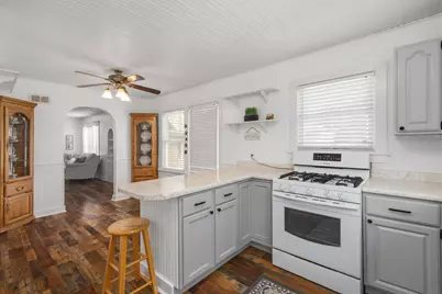 702 Pine Lake Avenue, La Porte, IN 46350 - Photo 21