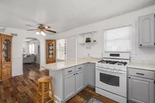 702 Pine Lake Ave, La Porte, IN 46350 - Photo 21