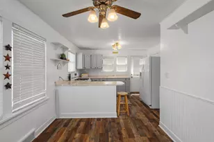 702 Pine Lake Ave, La Porte, IN 46350 - Photo 25