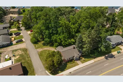 702 Pine Lake Avenue, La Porte, IN 46350 - Photo 39