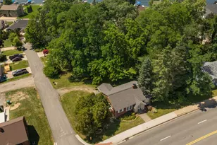 702 Pine Lake Ave, La Porte, IN 46350 - Photo 39