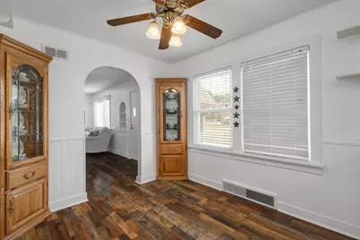 702 Pine Lake Avenue, La Porte, IN 46350 - Photo 23