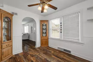 702 Pine Lake Ave, La Porte, IN 46350 - Photo 23