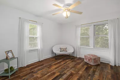 702 Pine Lake Avenue, La Porte, IN 46350 - Photo 13